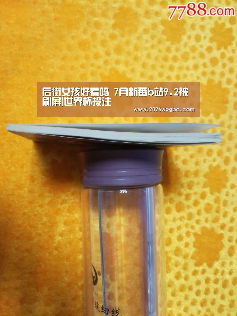世界杯投注