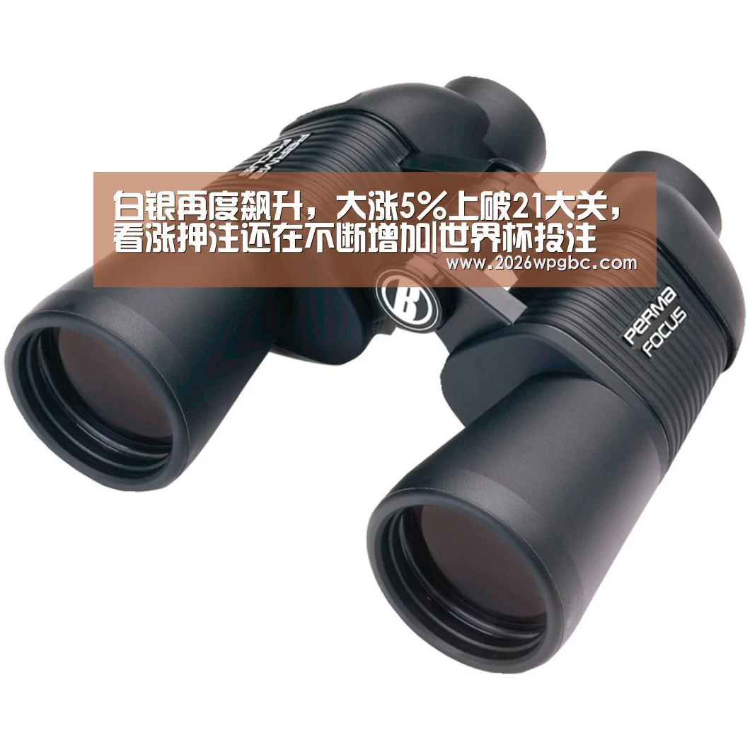 世界杯投注