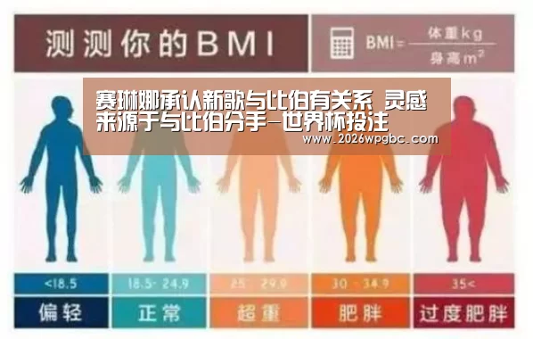世界杯投注